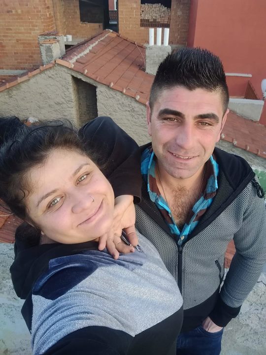 Yasemın
