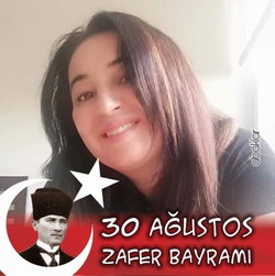 Hatice