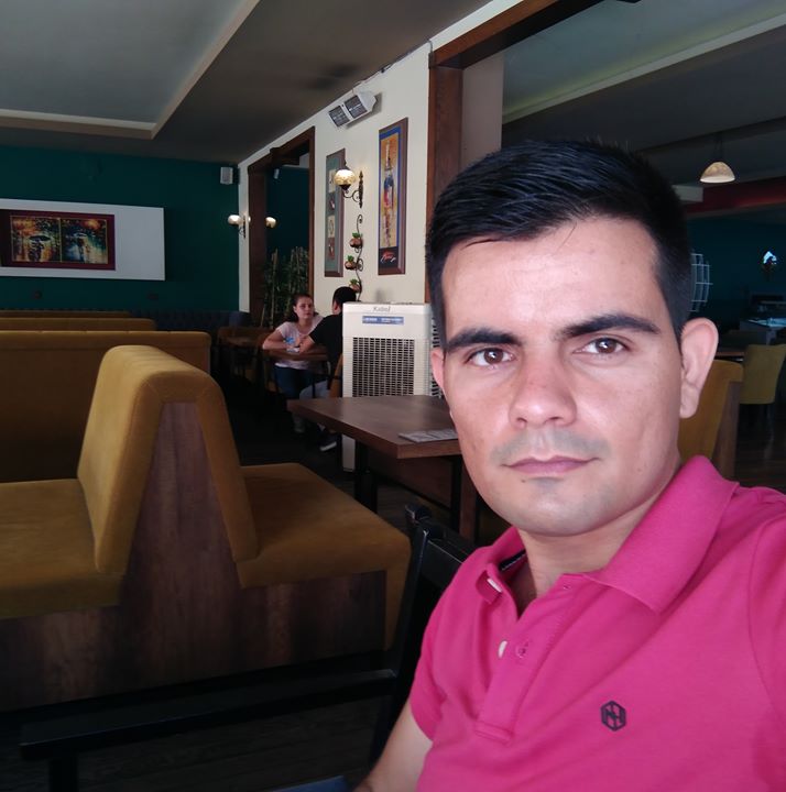 Mehmet