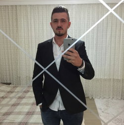 Ismail