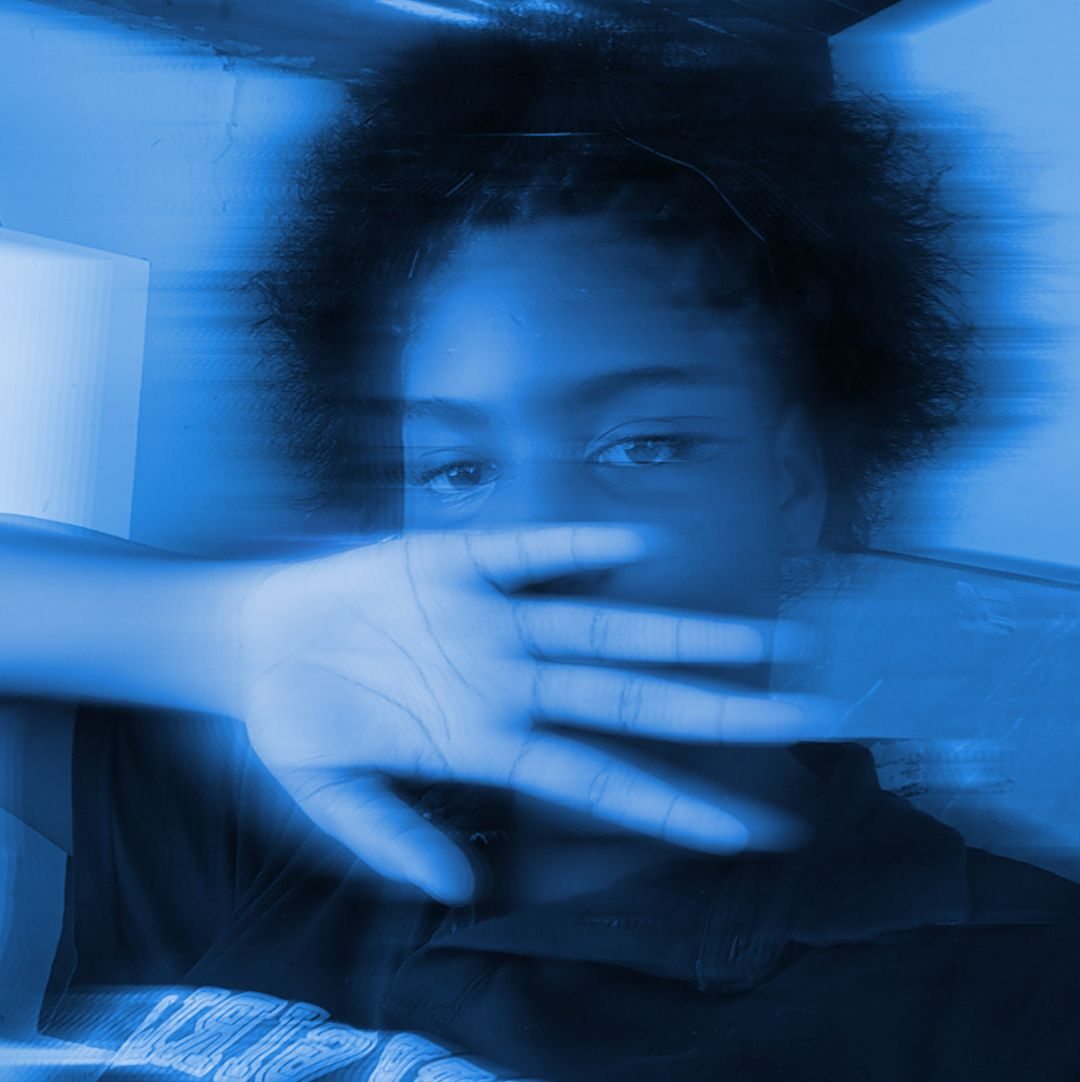 Og