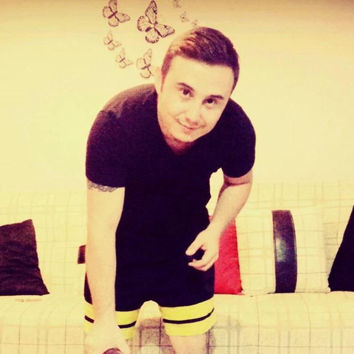 Ismet