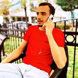 Burak