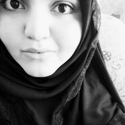 Burcu