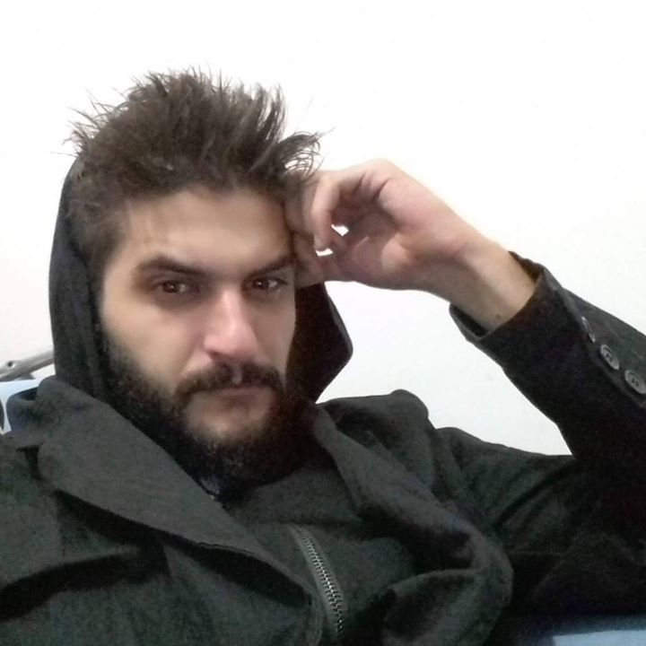 Koray