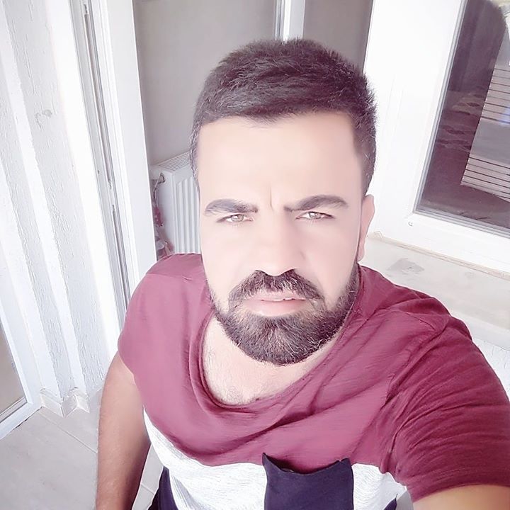 Özkan