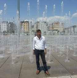 Hanifi