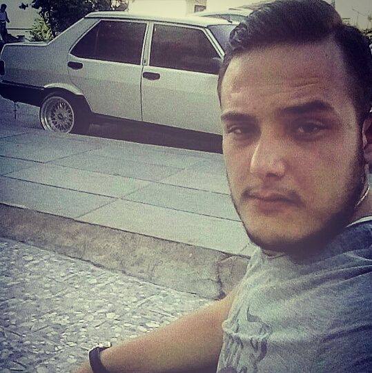 Samet