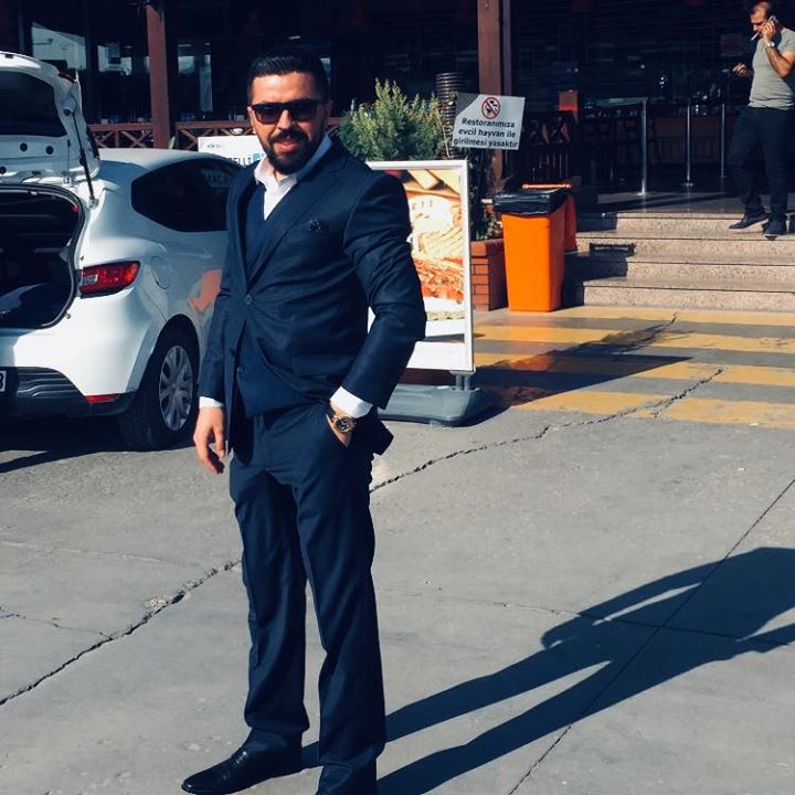Mustafa