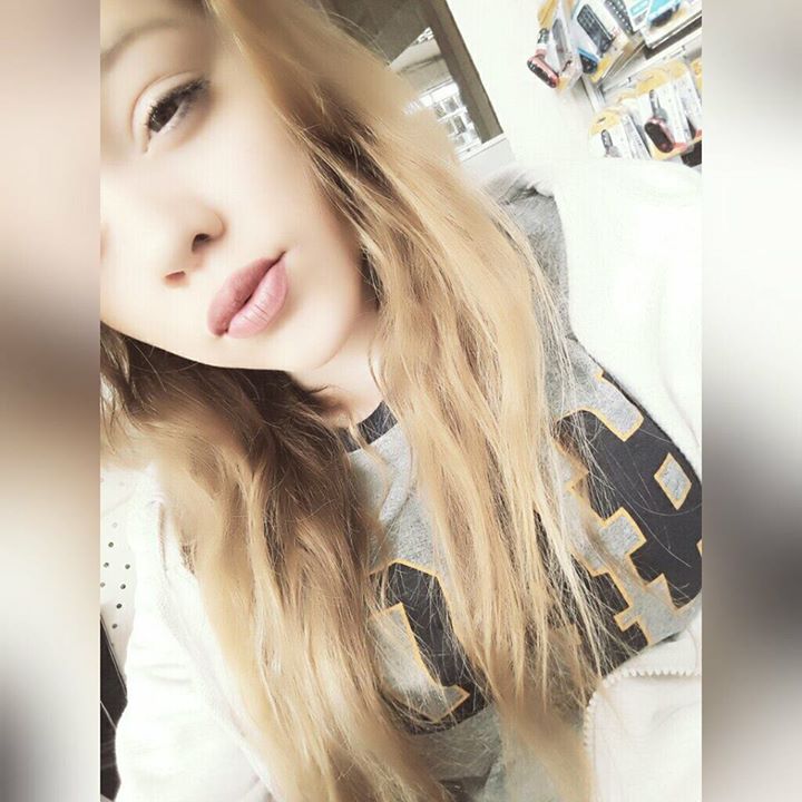 Banu