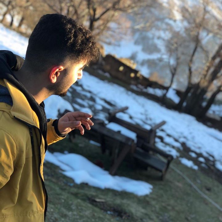 Mıçe