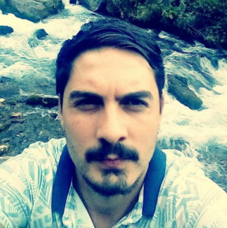 Aslan