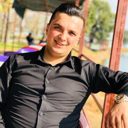 Fatih