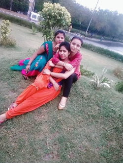 Seema