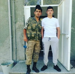 Tayfun