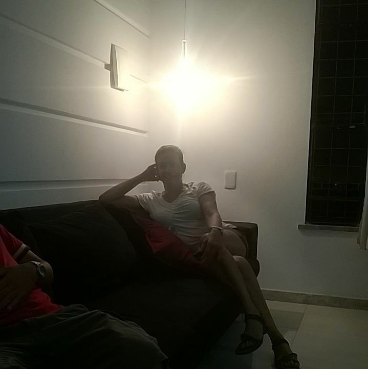 Tercia