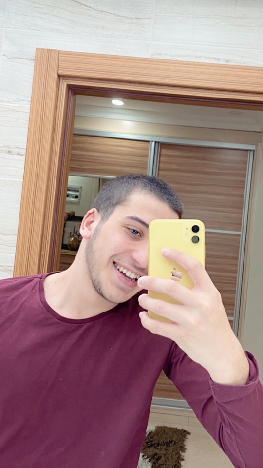 Alper