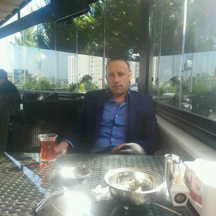 Hasan