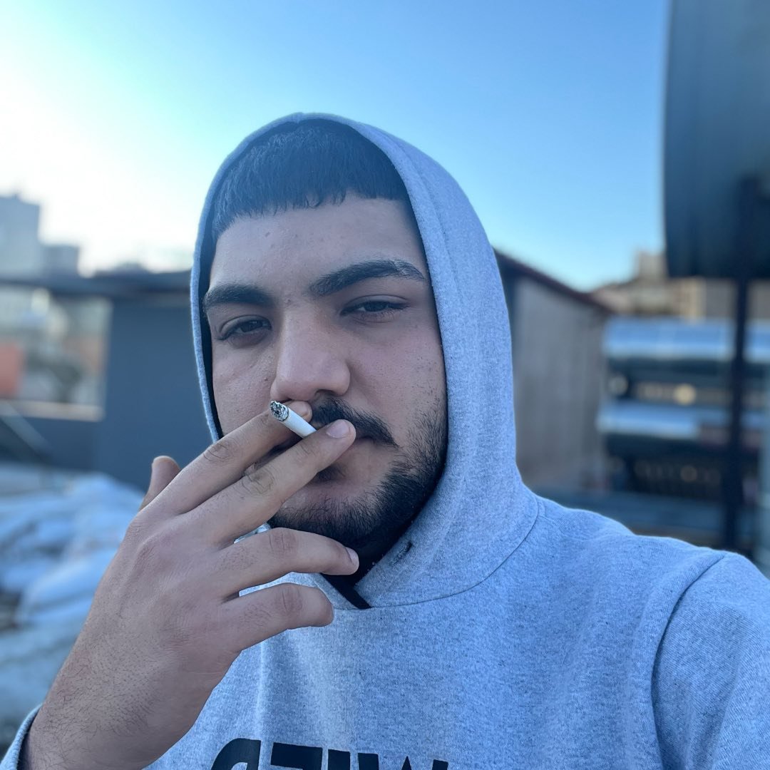 Mehmet