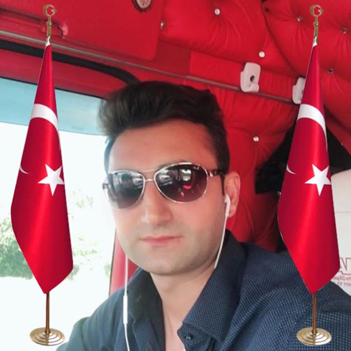 Emin