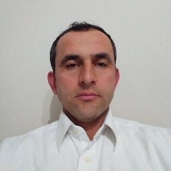Murat