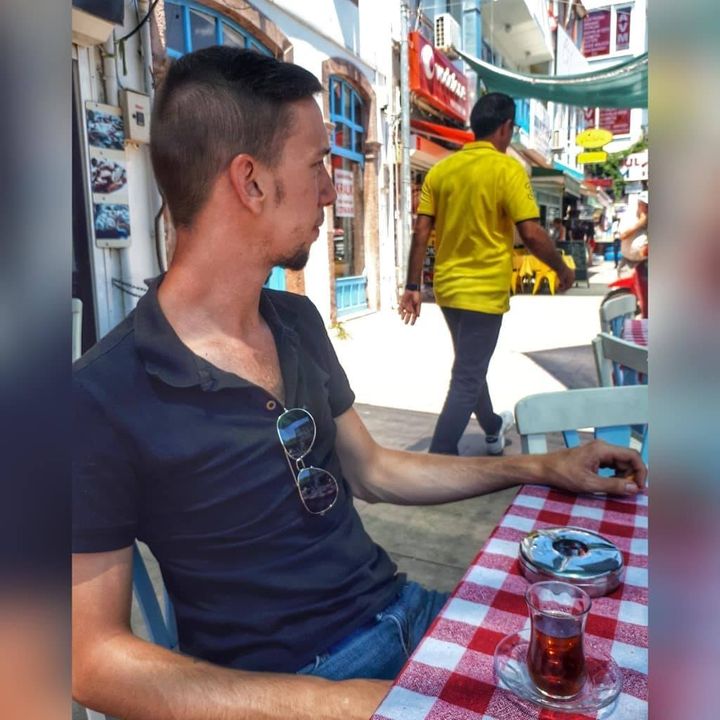 Oğuzhan