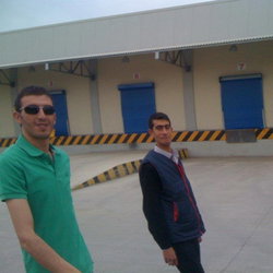 Murat