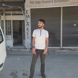 Berat