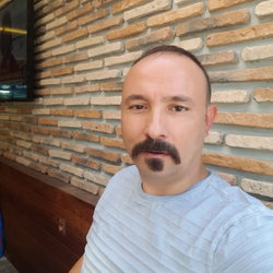 Şani