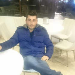 Mehmet