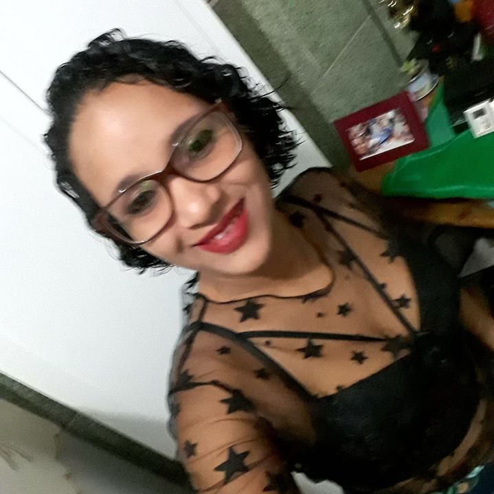 Marcela