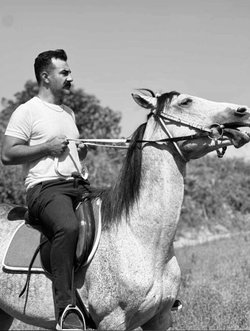 Erkan