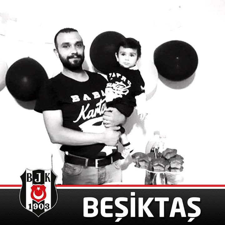 Ercan