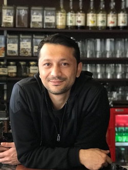 Ercan