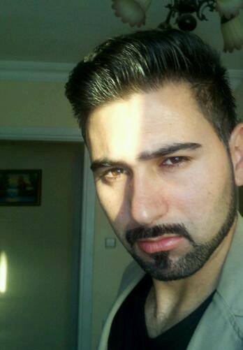 Soner