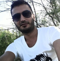Yahya