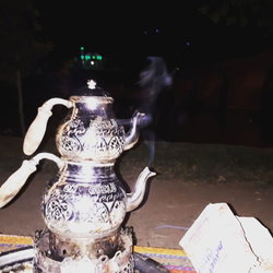 Orhan