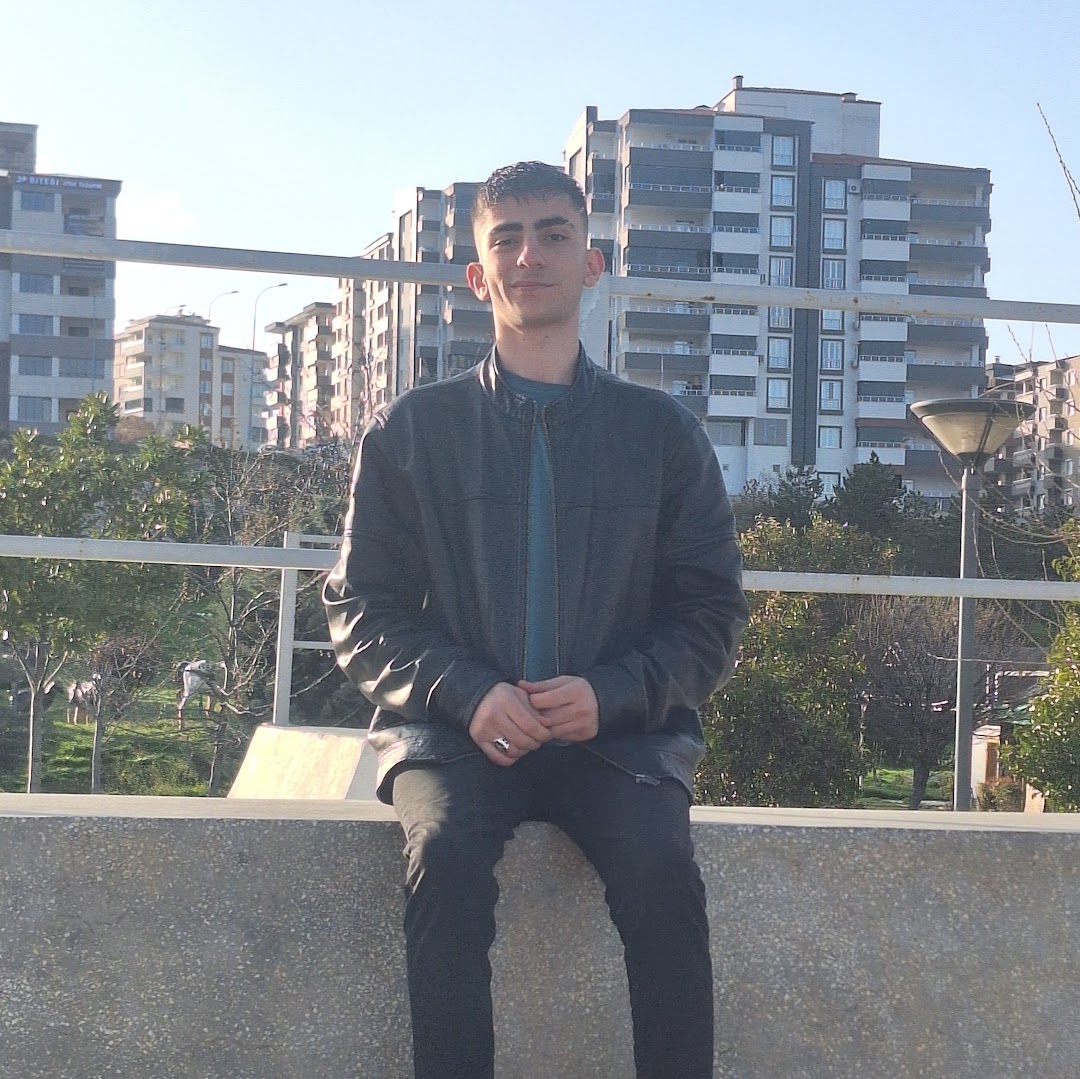 Halil