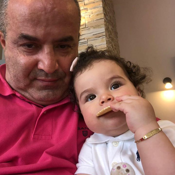 Özkan