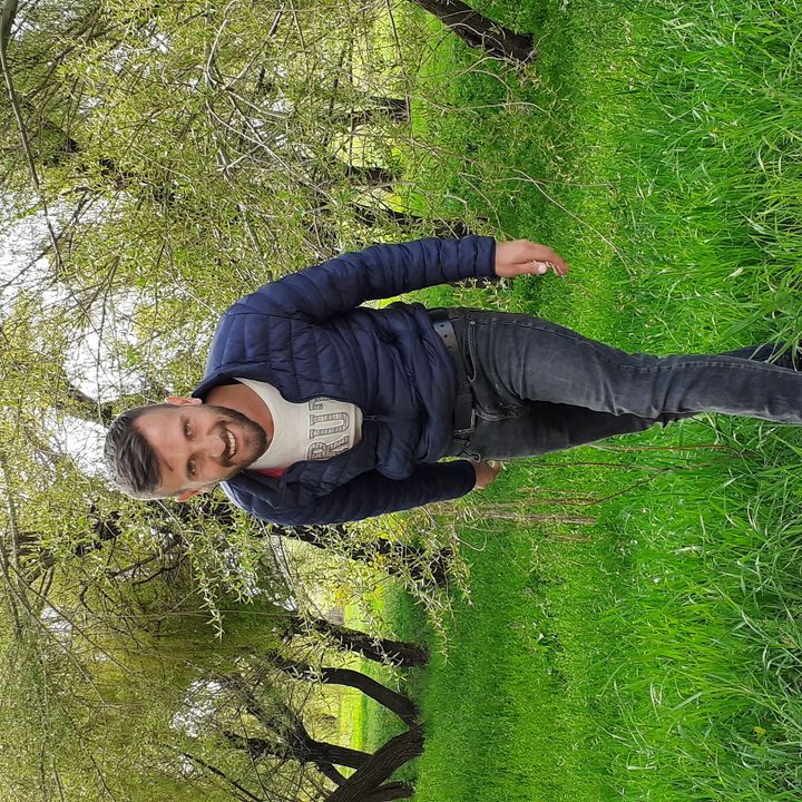 Murat