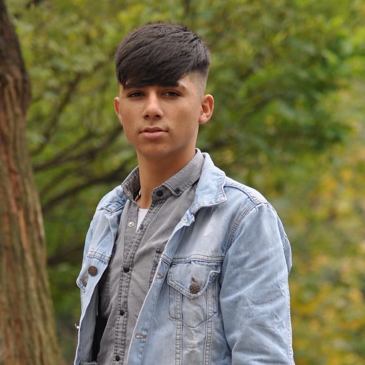 Cihan