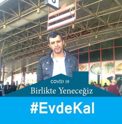 Ejder