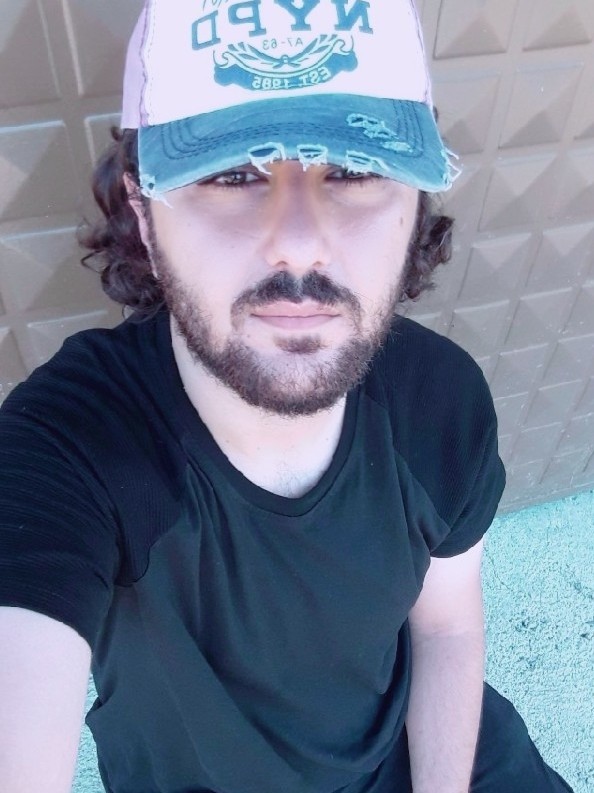 Şahin