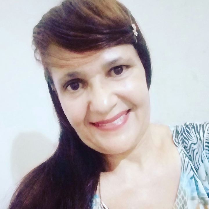 Maria