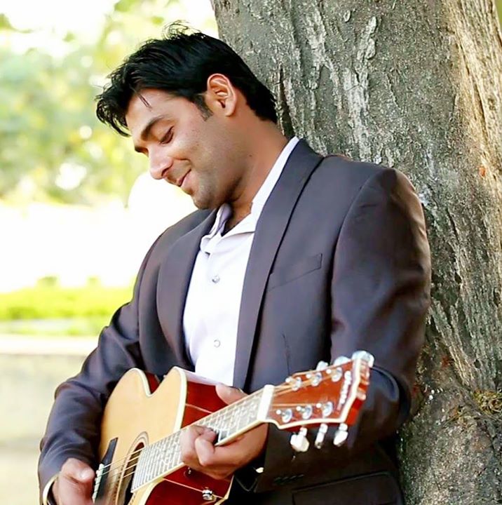 Anoop