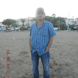 Erdal