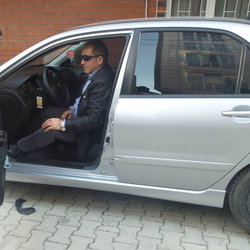 Ibrahim