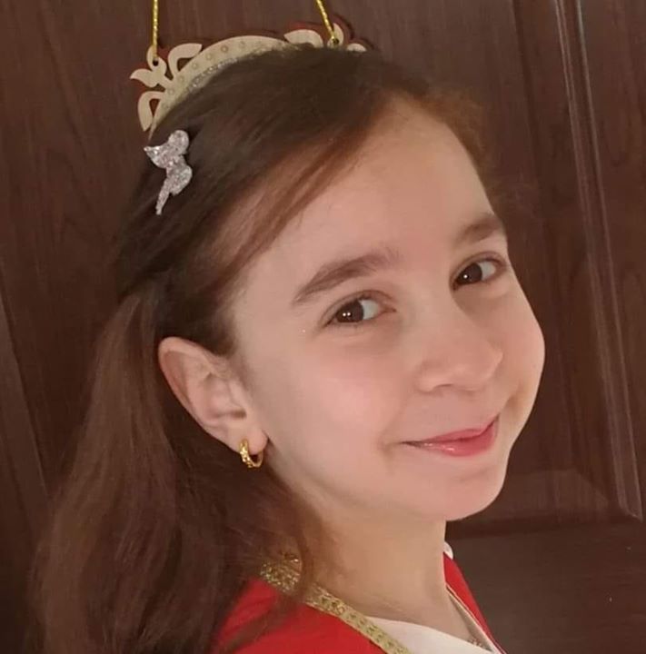 Habiba