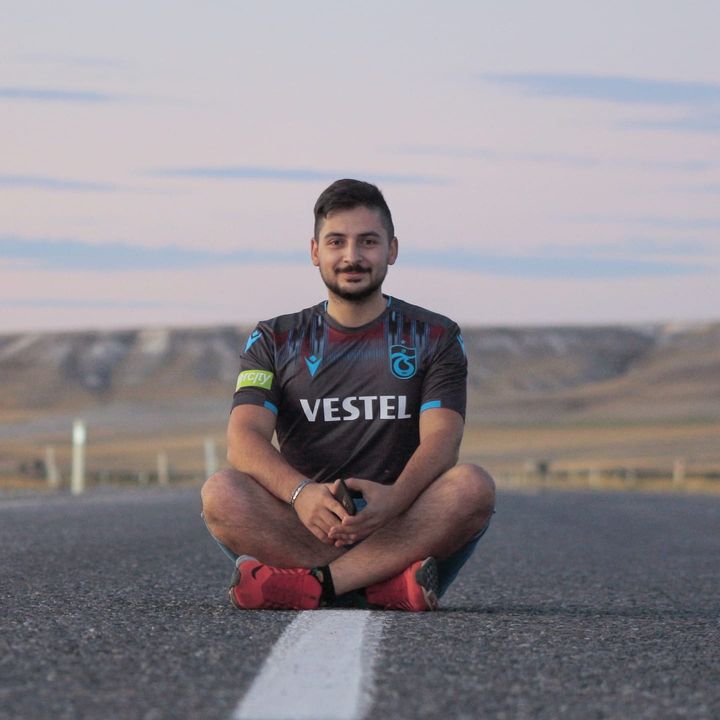 Mert