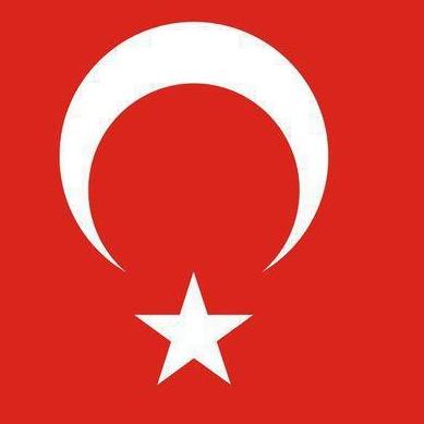 Serkan